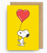 card Vale Luftballon  1